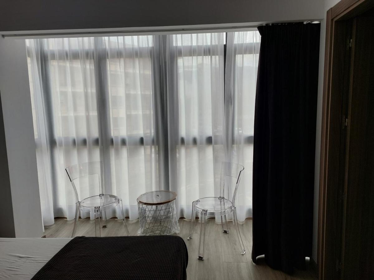 Pension Amorrortu Lemona Arraibi Extérieur photo